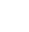 elecssol