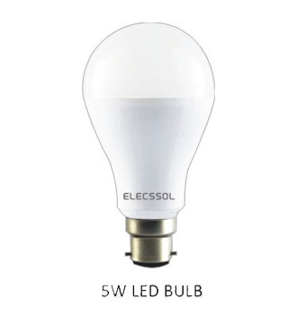 led-bulbs