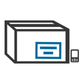 Solar Charge Controller